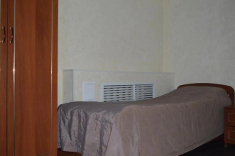 Sabai Inn, фото 39