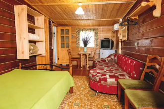 Guest House Teremok, фото 64