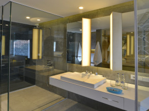 Ize Seminyak