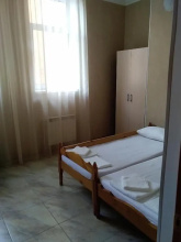 Hotel ViTa, фото 101
