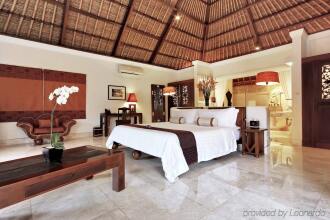 Viceroy Bali
