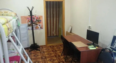 Hostel Bulvar, фото 14