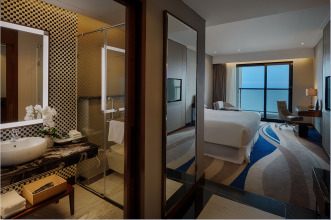 Four Points By Sheraton Danang
