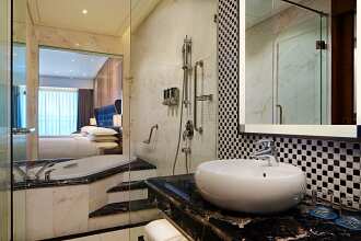 Four Points By Sheraton Danang