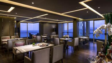 Intercontinental Nha Trang