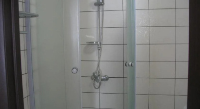 Five rooms, фото 95