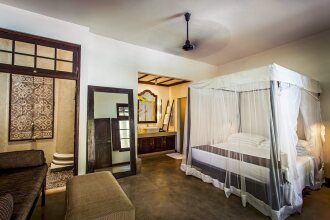 Galle Fort Hotel