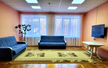 Berezka (Bashkortostan), фото 31