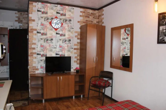 Hotel 1, фото 28