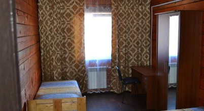 Гостевой Дом Байкал 1, фото 105 Гостевой Дом Байкал 1, фото 105