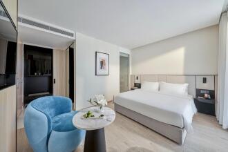 December Hotel Nha Trang