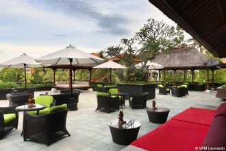 Ayodya Resort Bali
