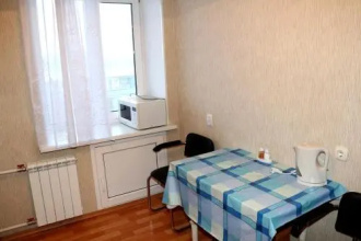 Байкал Апартаменты Бограда 118, фото 60 Байкал Апартаменты Бограда 118, фото 60