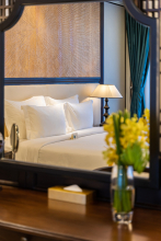Potique Hotel Nha Trang
