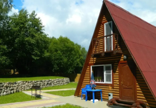 Зимняя Сказка, фото 46