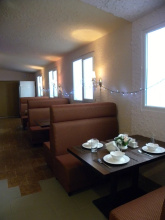 Hostel Yug, фото 122