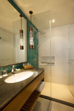 Padma Resort Legian