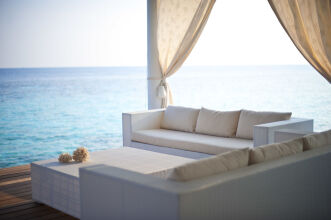 Diamonds Athuruga Beach & Water Villas