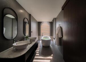 Grand Tourane Hotel Nha Trang
