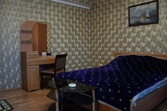 Hotel Maxim, фото 56