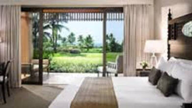 Itc Grand Goa, A Luxury Collection Resort & Spa