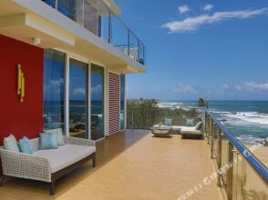 Radisson Blu Resort