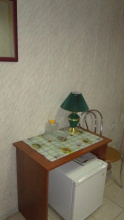 Зимородок, фото 35 Зимородок, фото 35