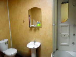 Mini-hotel Comfort, фото 110 Mini-hotel Comfort, фото 110