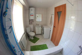 Кедровый Дом Кочиевских, фото 57