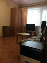 Апартаменты на бул. Энтузиастов, 2Б, фото 10