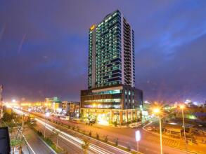 Muong Thanh Hotel Da Nang