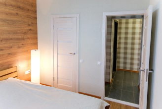 OtelService, фото 124