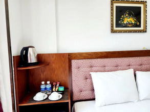 Happy Light Hotel Nha Trang