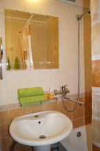 Provans Hostel, фото 36