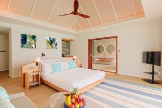 Nova Maldives