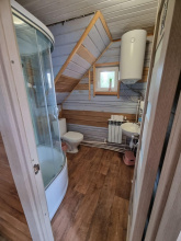 Black Fox Resort, фото 102