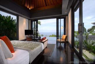 Umana Bali