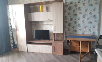 LOFT STUDIO Юбилейный, 40-1, фото 40
