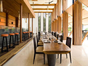 Park Hyatt Maldives Hadahaa