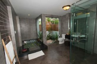Muine Bay Resort