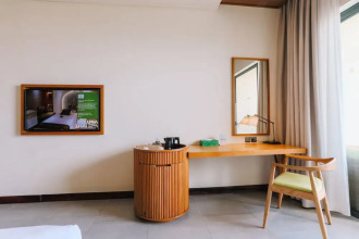 Dusit Princess Moonrise Beach Resort Phu Quoc