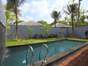 Beyond Resort Khaolak