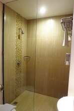 Ibis Styles Bali Legian