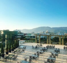 Four Points By Sheraton Danang