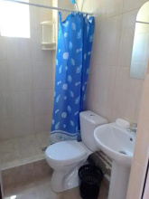 V Gostyah U Natali Guest House, фото 21