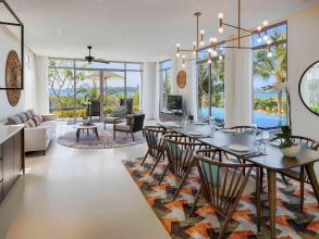 Premier Village Phu Quoc Resort 