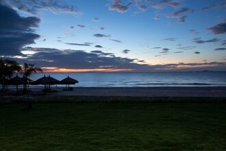 Cam Ranh Riviera
