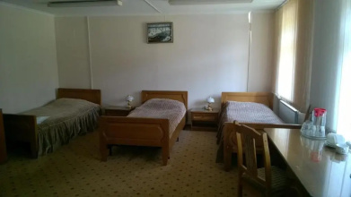 Таланга, фото 43