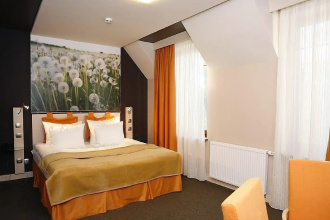 Люмьер, фото 115