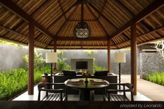 Kayumanis Ubud Private Villa & Spa